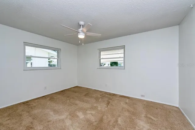 $360,000 | 3843 97th Terrace North, Pinellas Park, FL 33782