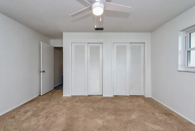 $360,000 | 3843 97th Terrace North, Pinellas Park, FL 33782