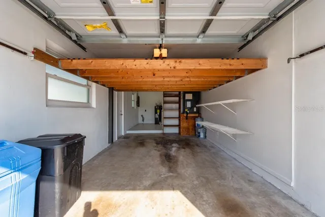 $360,000 | 3843 97th Terrace North, Pinellas Park, FL 33782