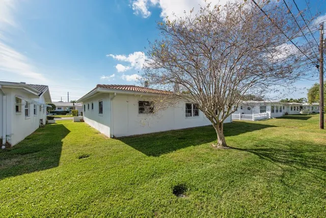 $360,000 | 3843 97th Terrace North, Pinellas Park, FL 33782