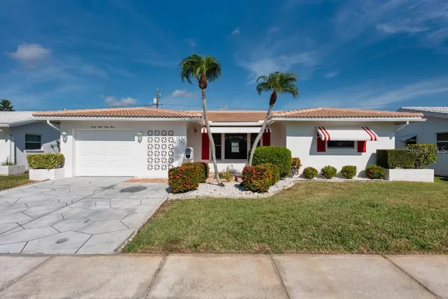 $360,000 | 3843 97th Terrace North, Pinellas Park, FL 33782