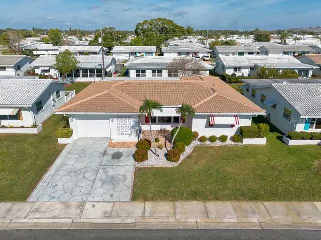 $360,000 | 3843 97th Terrace North, Pinellas Park, FL 33782