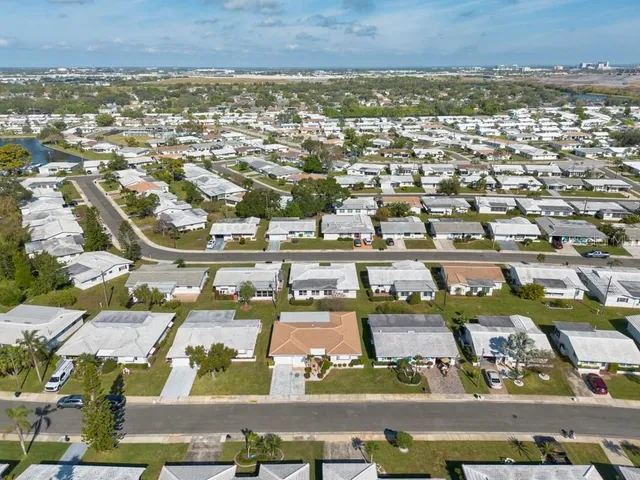 $360,000 | 3843 97th Terrace North, Pinellas Park, FL 33782