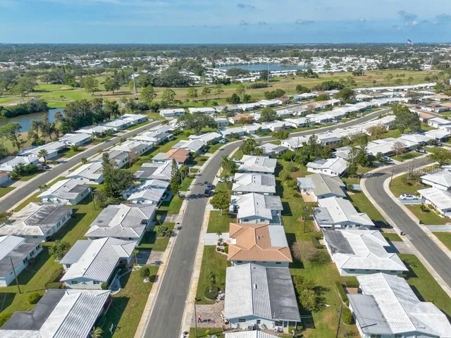 $360,000 | 3843 97th Terrace North, Pinellas Park, FL 33782