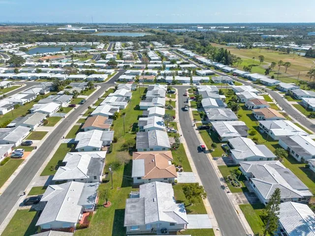 $360,000 | 3843 97th Terrace North, Pinellas Park, FL 33782