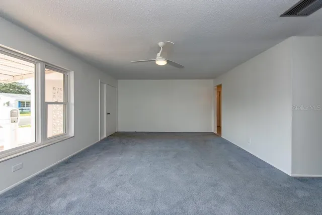 $360,000 | 3843 97th Terrace North, Pinellas Park, FL 33782