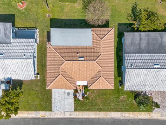 $360,000 | 3843 97th Terrace North, Pinellas Park, FL 33782