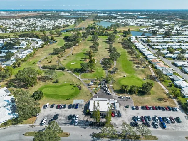 $360,000 | 3843 97th Terrace North, Pinellas Park, FL 33782