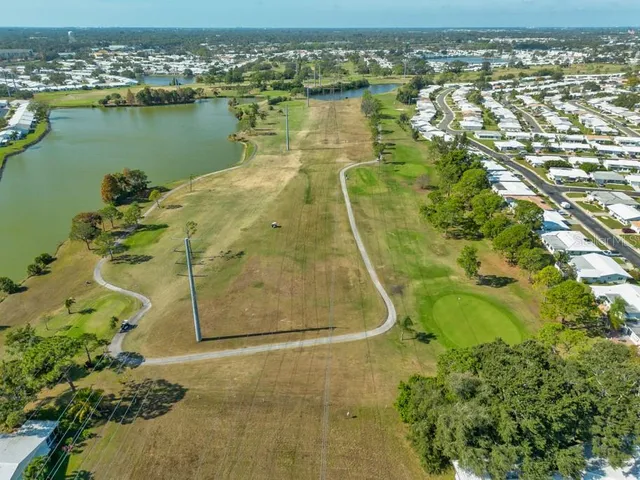 $360,000 | 3843 97th Terrace North, Pinellas Park, FL 33782