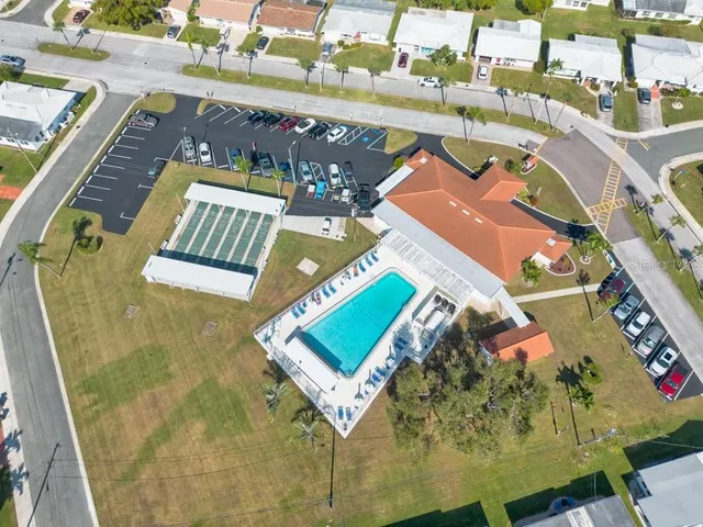 $360,000 | 3843 97th Terrace North, Pinellas Park, FL 33782