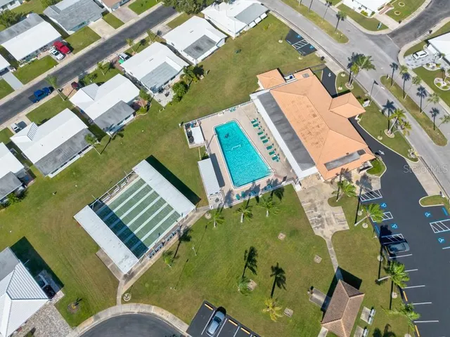 $360,000 | 3843 97th Terrace North, Pinellas Park, FL 33782