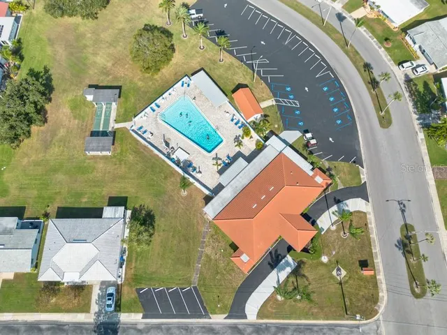 $360,000 | 3843 97th Terrace North, Pinellas Park, FL 33782