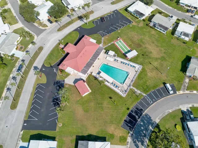 $360,000 | 3843 97th Terrace North, Pinellas Park, FL 33782