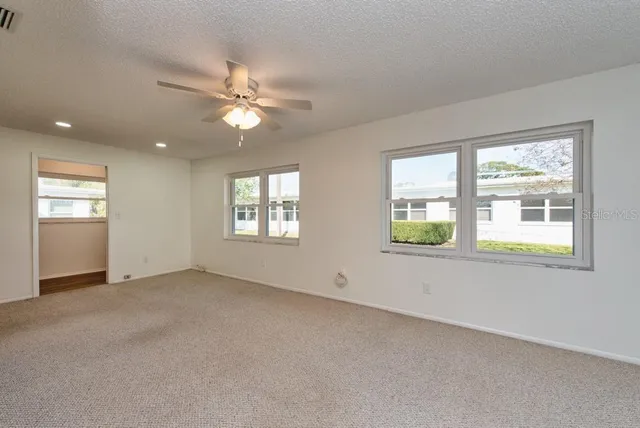 $360,000 | 3843 97th Terrace North, Pinellas Park, FL 33782