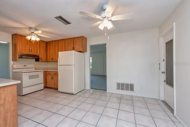 $360,000 | 3843 97th Terrace North, Pinellas Park, FL 33782
