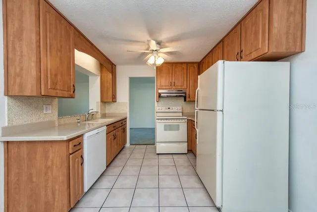 $360,000 | 3843 97th Terrace North, Pinellas Park, FL 33782