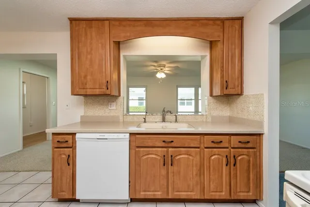 $360,000 | 3843 97th Terrace North, Pinellas Park, FL 33782