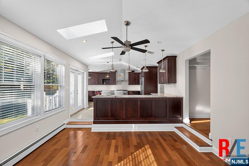 30-07 Gentner Road Fair Lawn, NJ 07410 - Photo 8 of 26