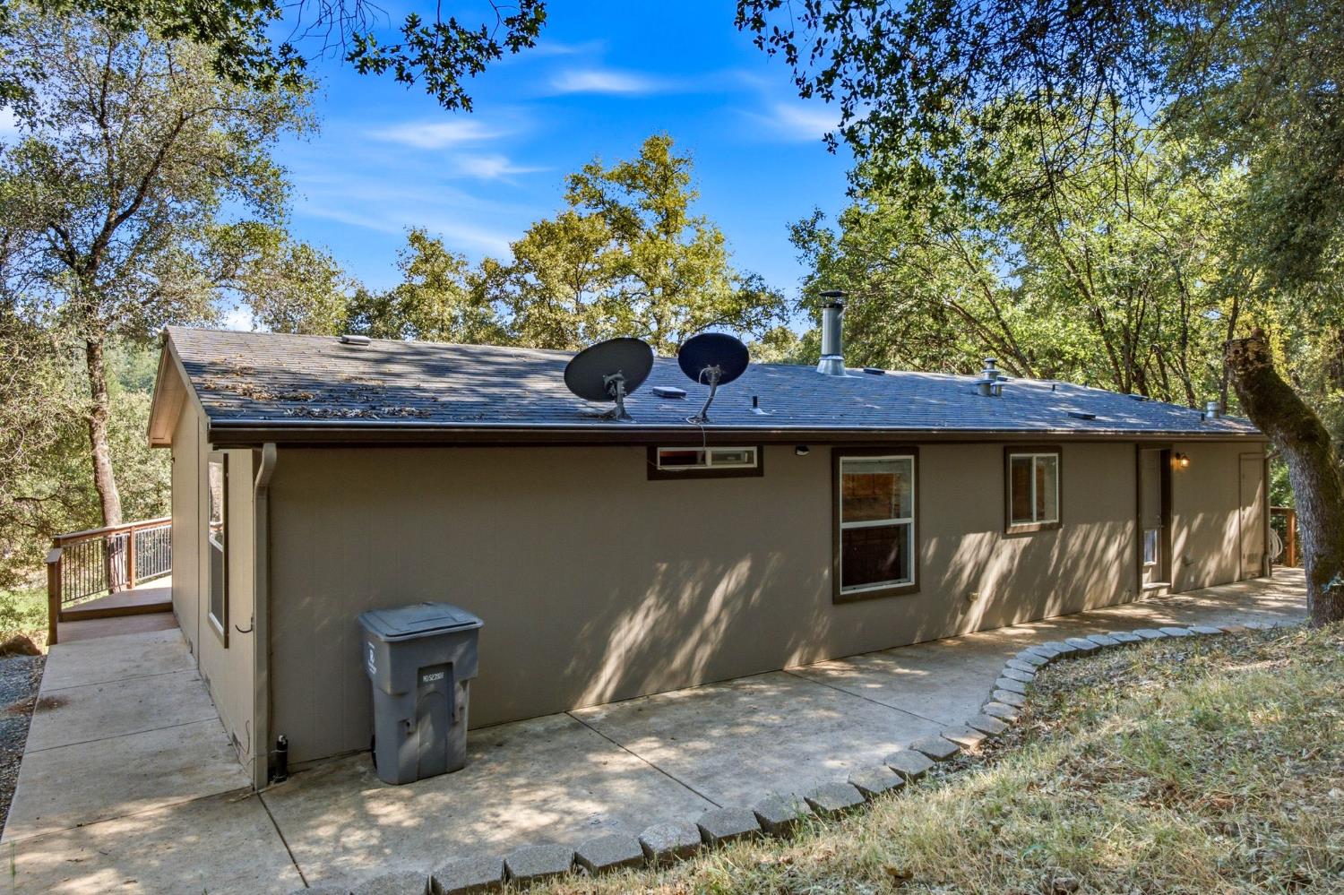 21155 Placer Hills Road Colfax, CA 95713 - Photo 55 of 58