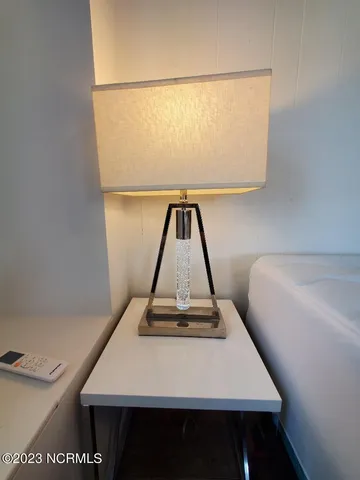 $1,675 | 216 North Martin Luther King Junior Drive, Unit UPSTAIRS, Elizabeth City, NC 27909