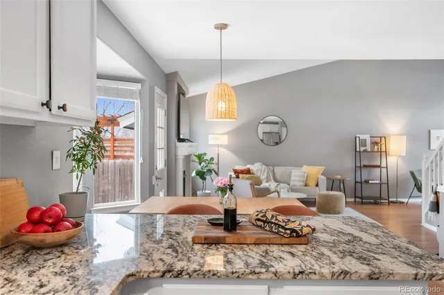 $775,000 | 1031 Delta Drive, Lafayette, CO 80026