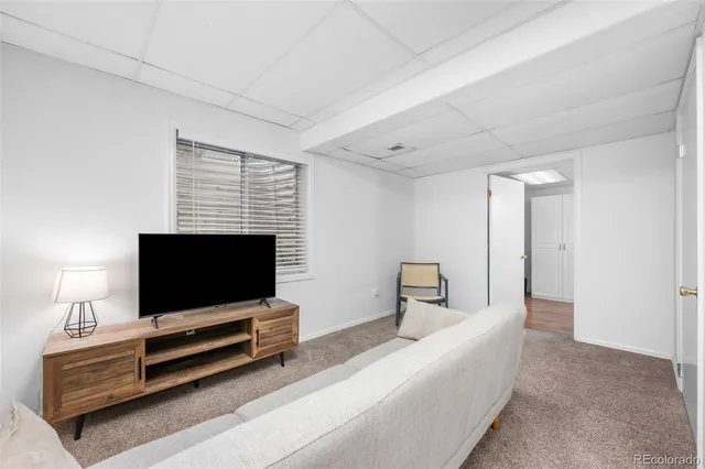 $775,000 | 1031 Delta Drive, Lafayette, CO 80026