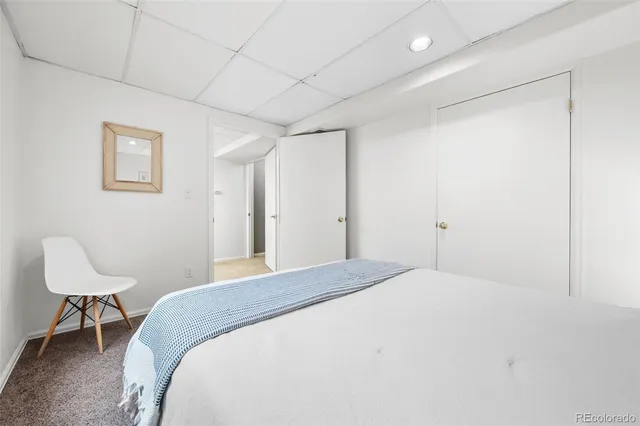 $775,000 | 1031 Delta Drive, Lafayette, CO 80026