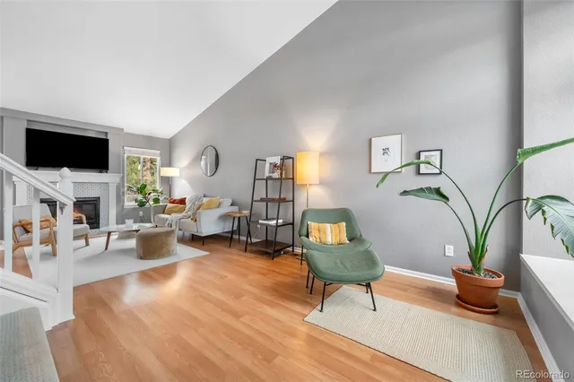 $775,000 | 1031 Delta Drive, Lafayette, CO 80026