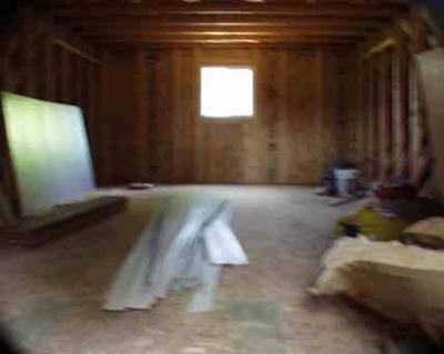 1469 Dauner Road Fenton, MI 48430 - Photo 5 of 7 20232358-4.JPG