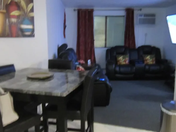 $198,000 | 45 Log Street, Unit 2D, Manchester, NH 03102