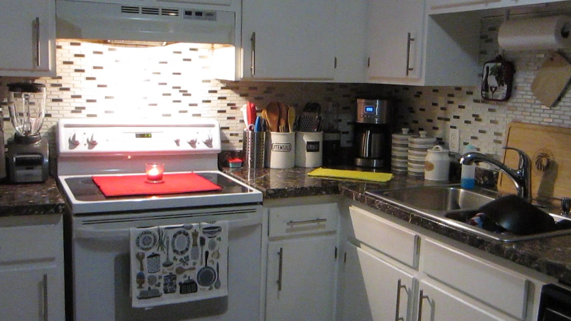 45 Log Street, Unit 2D Manchester, NH 03102 - Photo 2 of 12