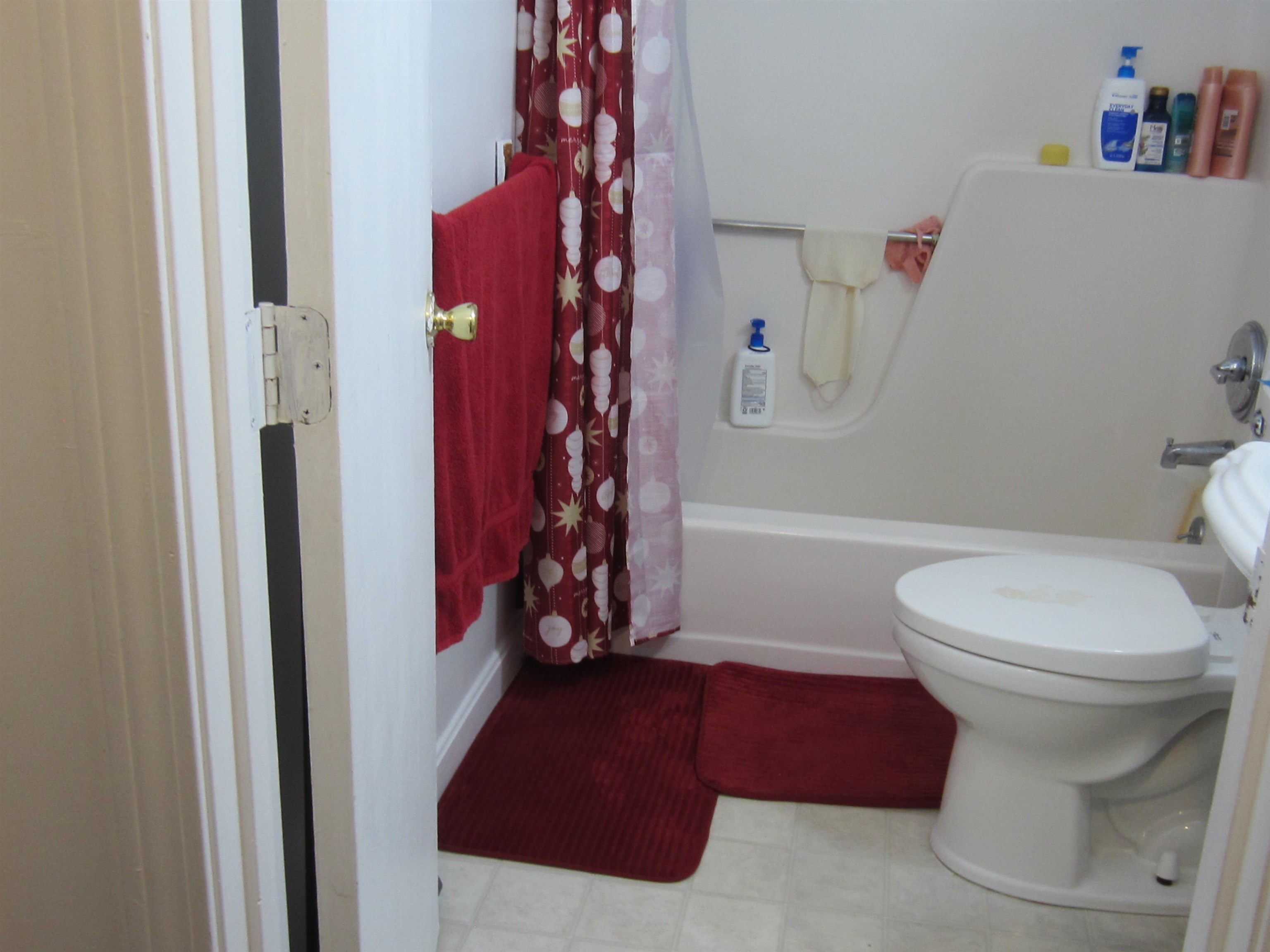 45 Log Street, Unit 2D Manchester, NH 03102 - Photo 5 of 12