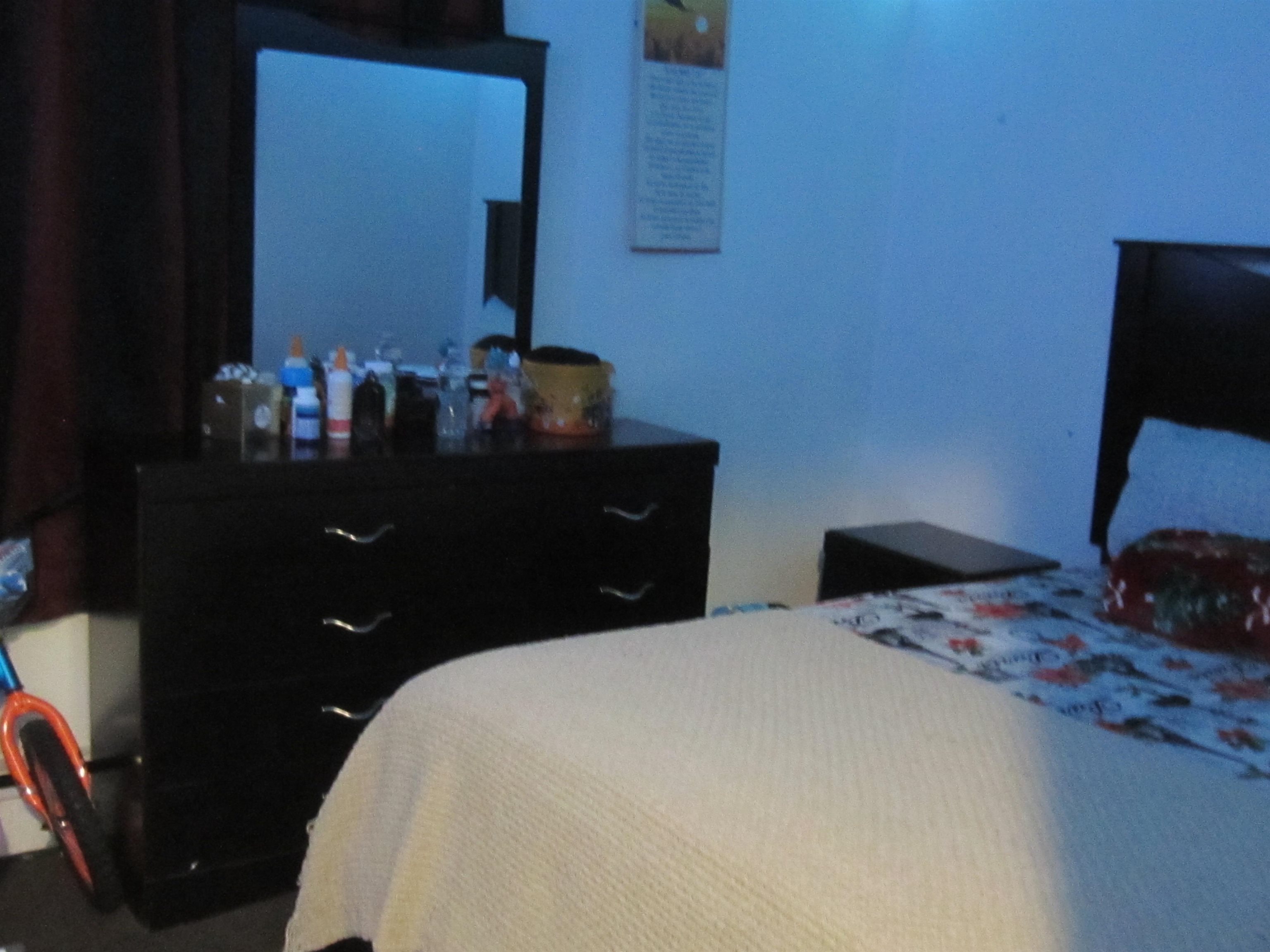 45 Log Street, Unit 2D Manchester, NH 03102 - Photo 7 of 12