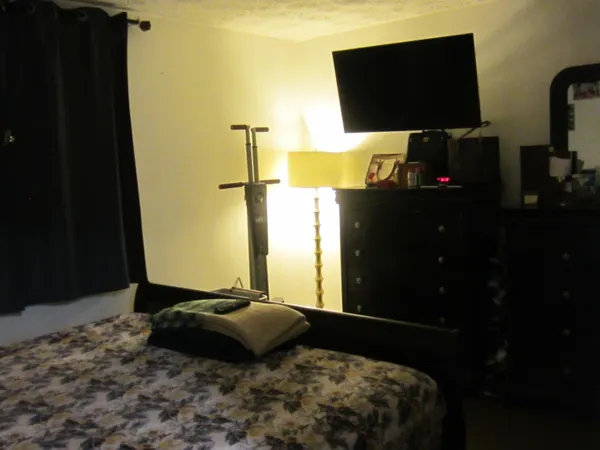 $198,000 | 45 Log Street, Unit 2D, Manchester, NH 03102