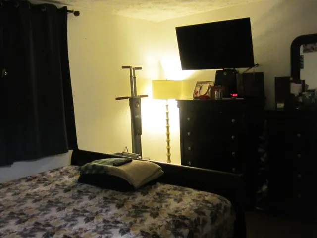 $198,000 | 45 Log Street, Unit 2D, Manchester, NH 03102