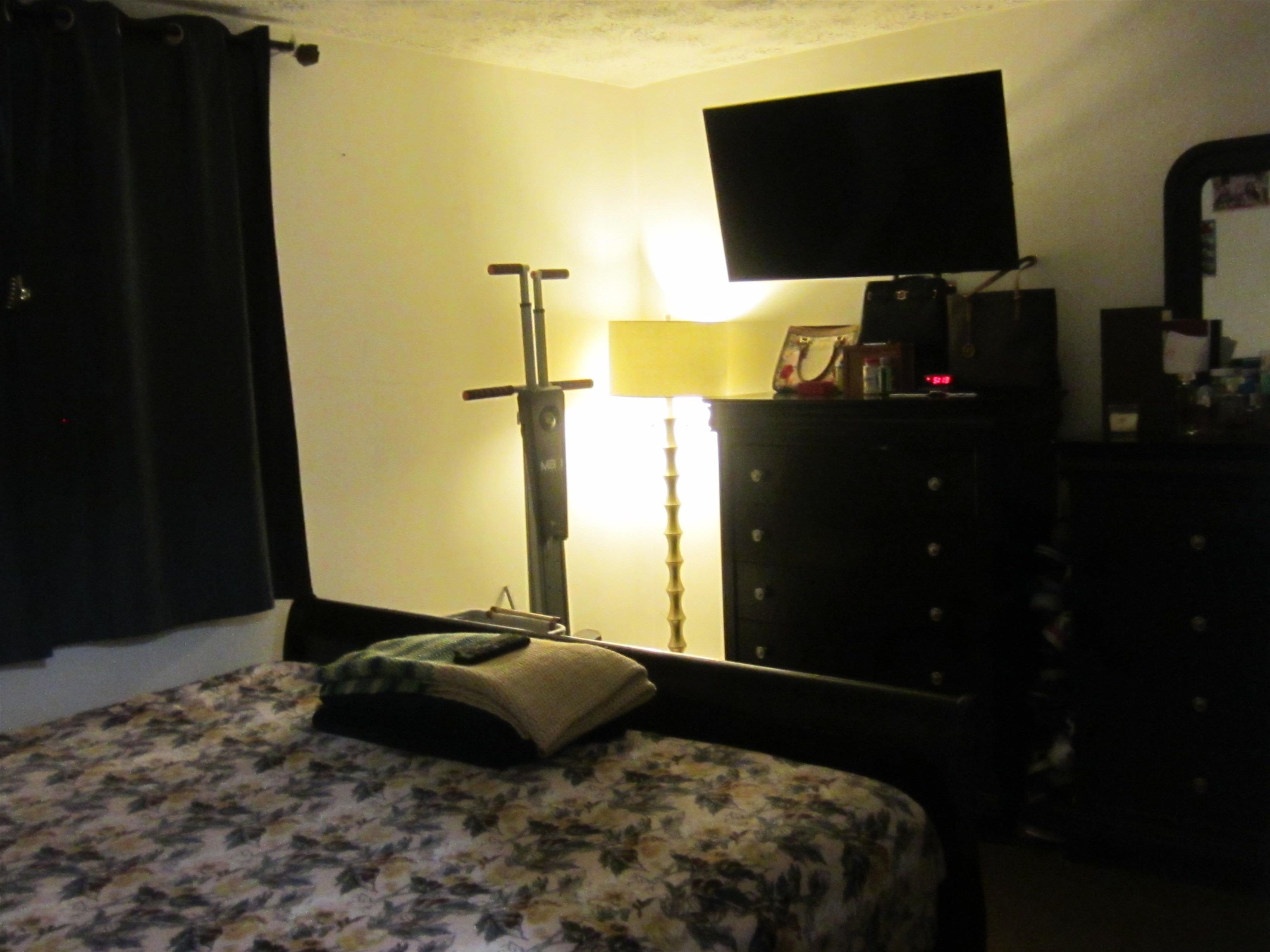 45 Log Street, Unit 2D Manchester, NH 03102 - Photo 8 of 12