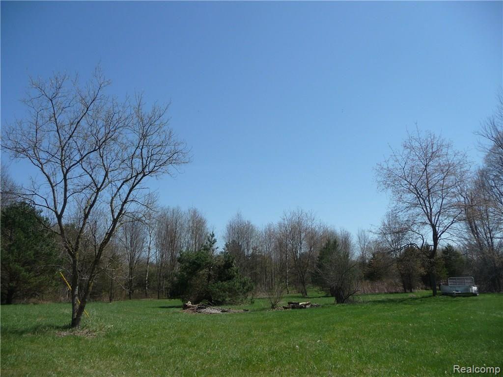 5375 Spears Road Pinckney, MI 48169 - Photo 1 of 10