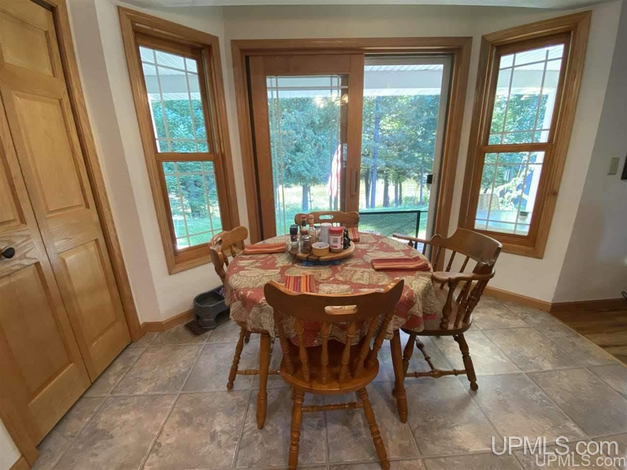 684 N Asp Road Manistique, MI 49854 - Photo 9 of 46