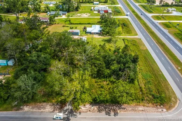 $295,000 | 2623 Highway 171, Lake Charles, LA 70611