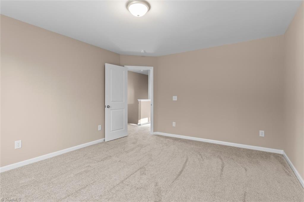 6055 Frye Bridge Road Clemmons, NC 27012 - Photo 27 of 38