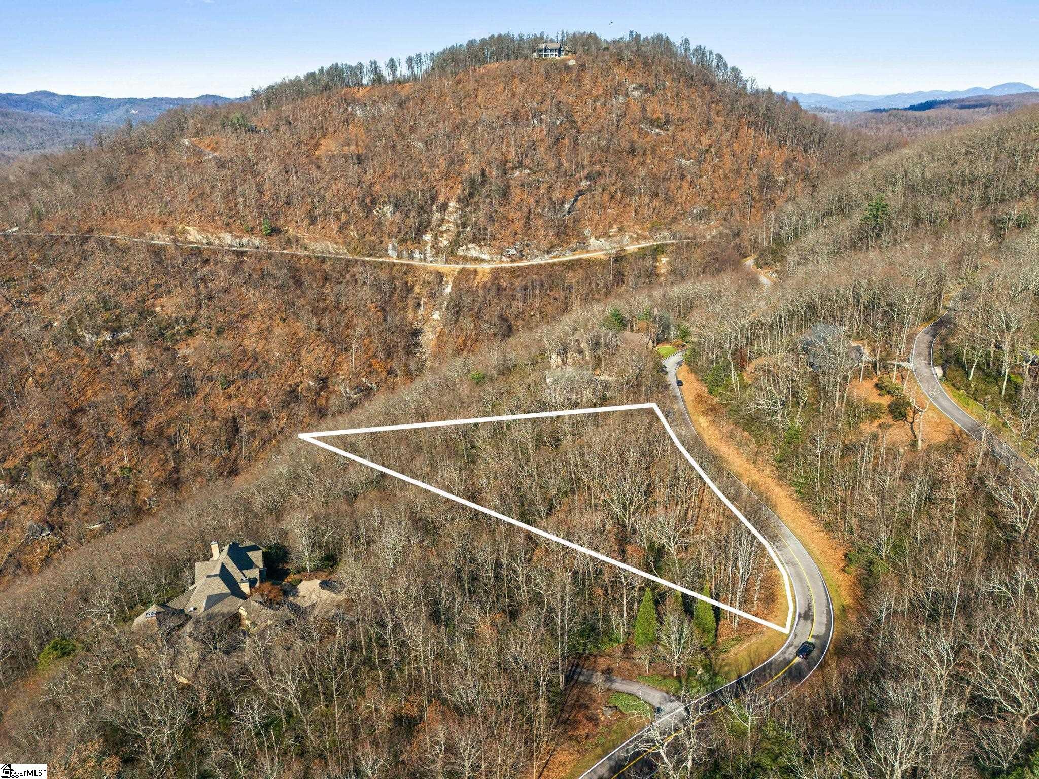 1315 Mountain Summit Road Travelers Rest, SC 29690 - Photo 1 of 25