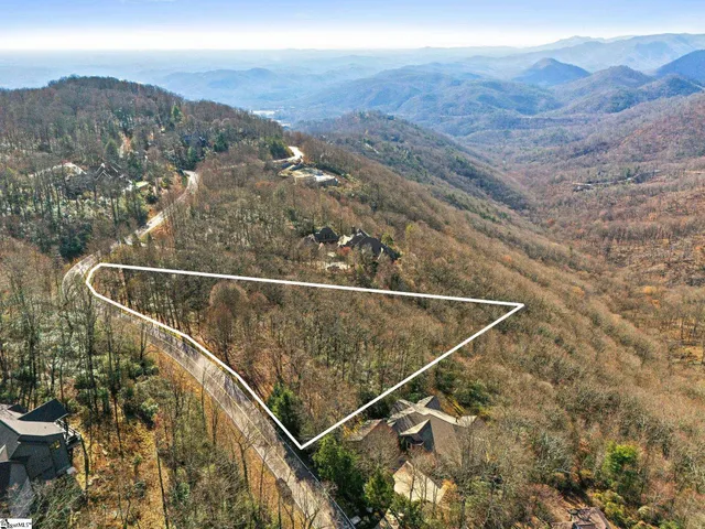 $249,000 | 1315 Mountain Summit Road, Travelers Rest, SC 29690