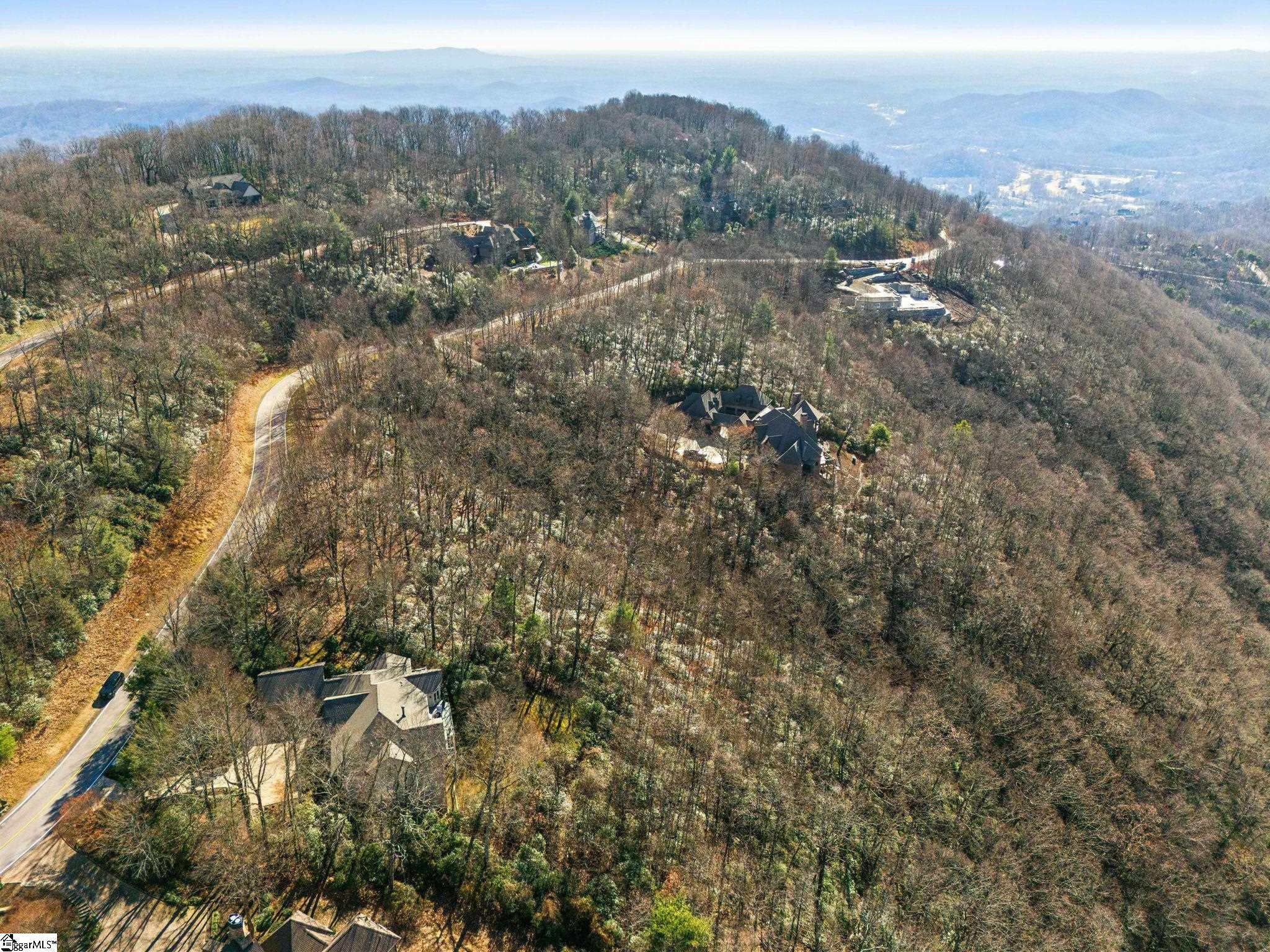 1315 Mountain Summit Road Travelers Rest, SC 29690 - Photo 11 of 25