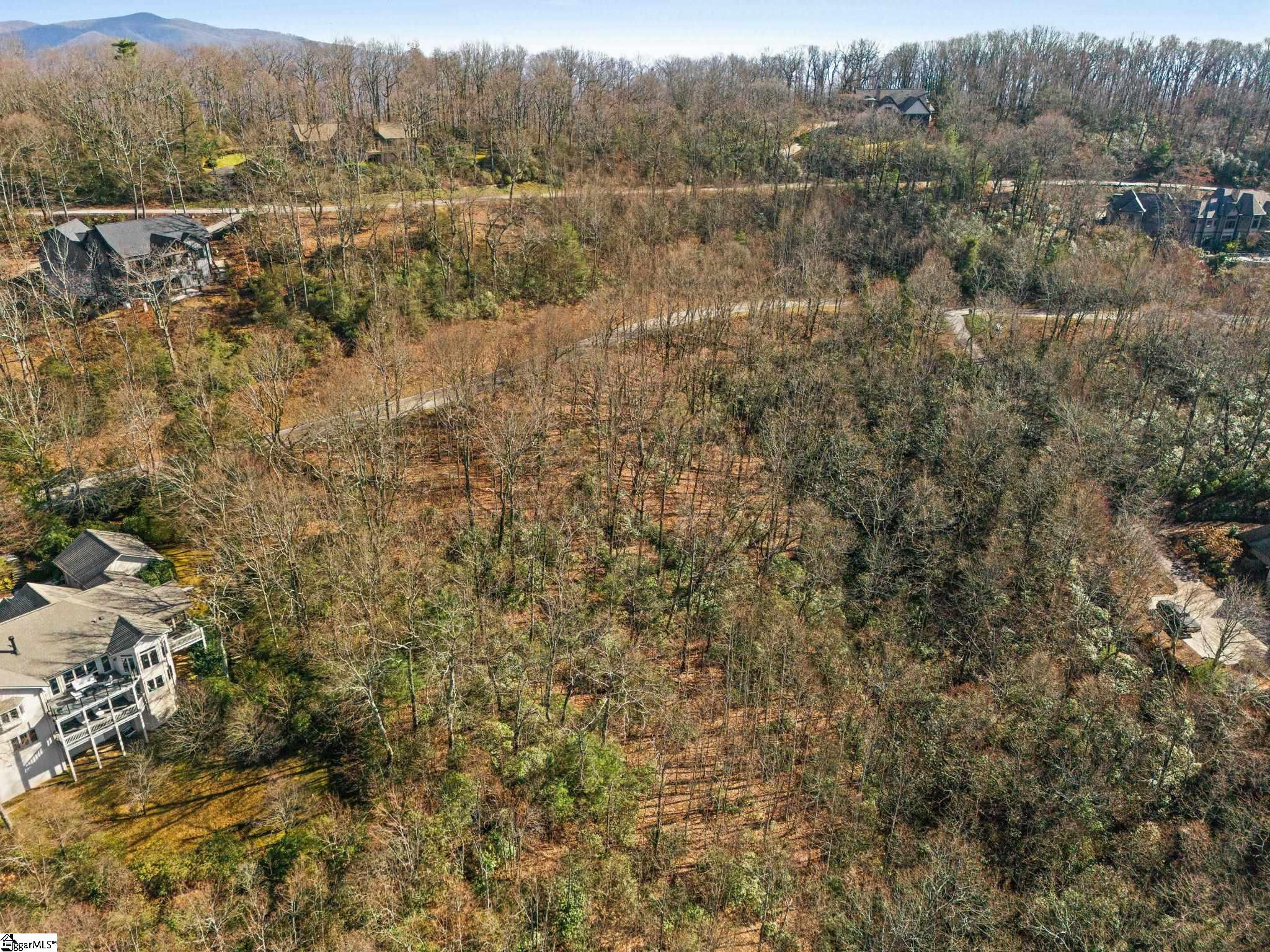 1315 Mountain Summit Road Travelers Rest, SC 29690 - Photo 12 of 25