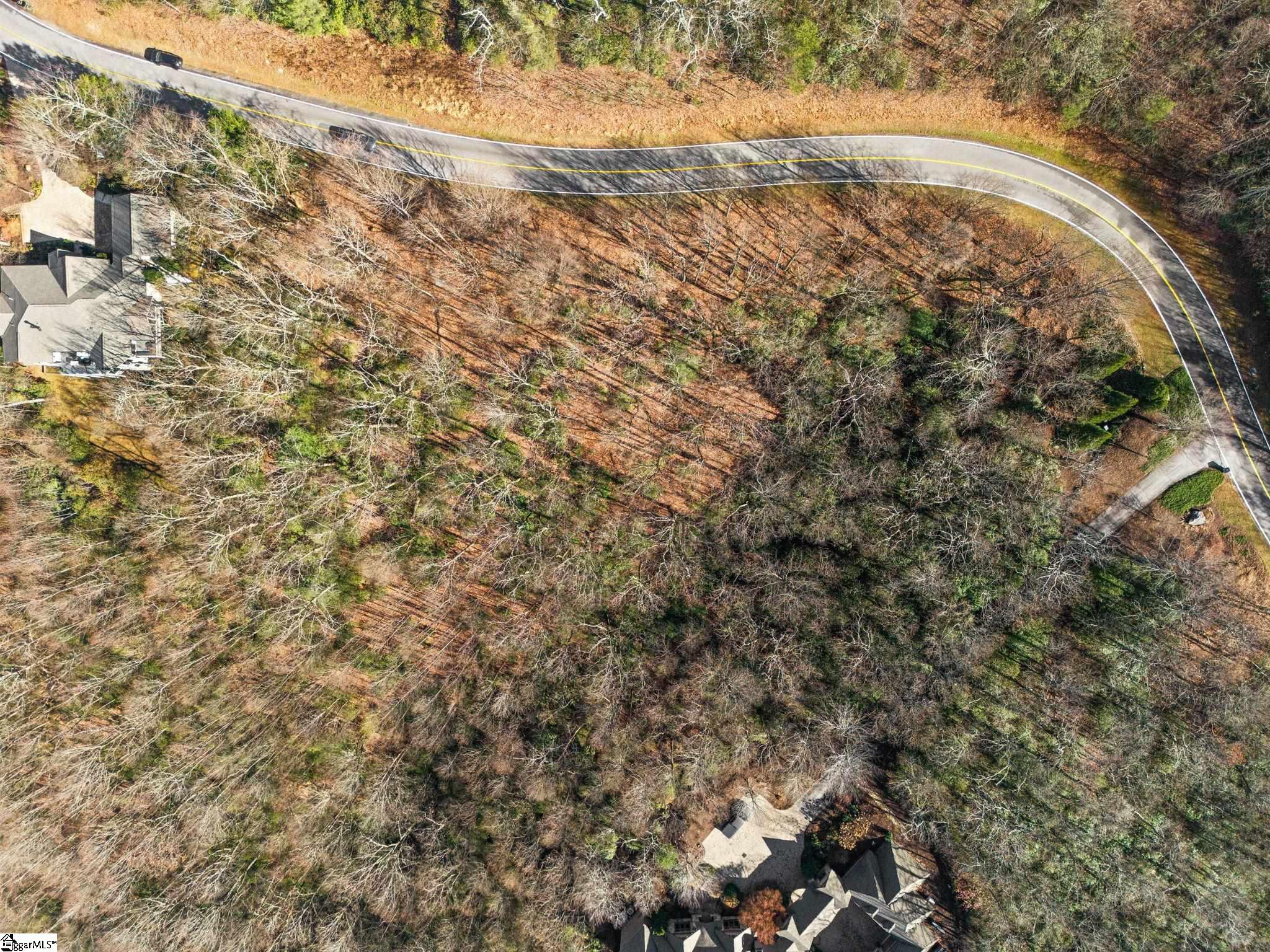 1315 Mountain Summit Road Travelers Rest, SC 29690 - Photo 14 of 25