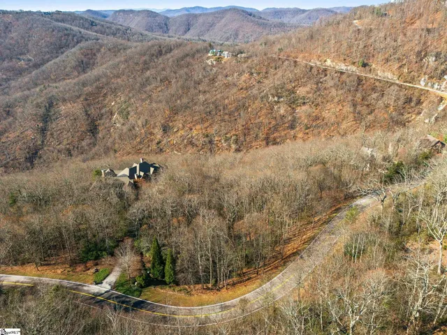 $249,000 | 1315 Mountain Summit Road, Travelers Rest, SC 29690