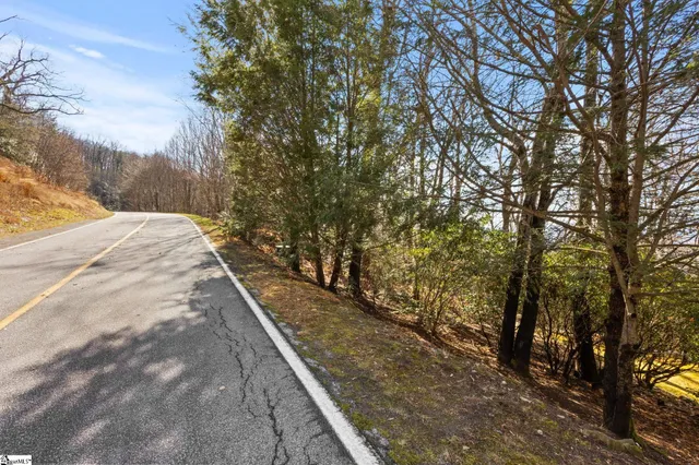 $249,000 | 1315 Mountain Summit Road, Travelers Rest, SC 29690