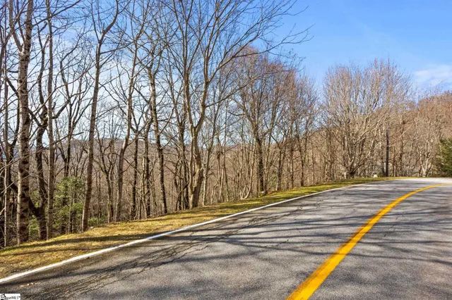 $249,000 | 1315 Mountain Summit Road, Travelers Rest, SC 29690