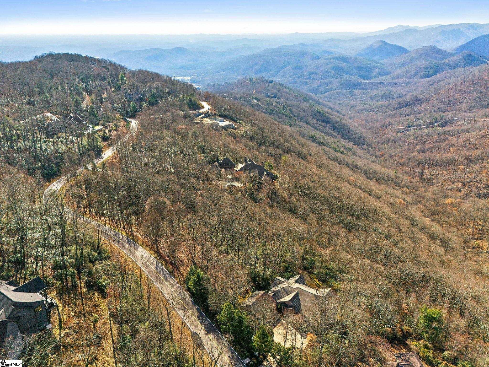 1315 Mountain Summit Road Travelers Rest, SC 29690 - Photo 2 of 25