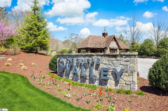 $249,000 | 1315 Mountain Summit Road, Travelers Rest, SC 29690